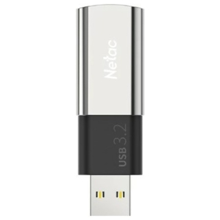 Флеш диск 256Gb Netac US2 NT03US2N-256G-32SL USB3.2 купить в Инфотех Флеш диск 256Gb Netac US2 NT03US2N-256G-32SL USB3.2 купить в Инфотех
