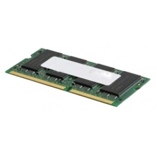 Модуль памяти 2Gb SO-DDR3 1600MHz Samsung купить в Инфотех Модуль памяти 2Gb SO-DDR3 1600MHz Samsung купить в Инфотех