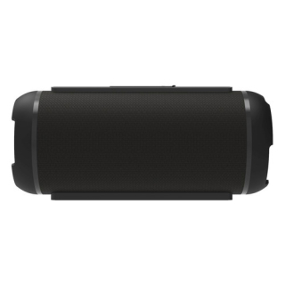 Колонки RITMIX SP-320B black 2x3 Вт аккумулятор Bluetooth купить в Инфотех Колонки RITMIX SP-320B black 2x3 Вт аккумулятор Bluetooth купить в Инфотех