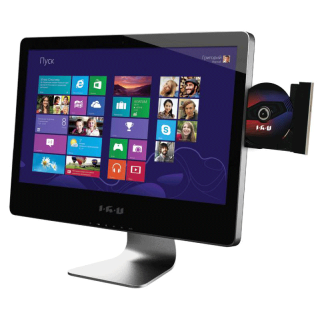 Моноблок IRU 115 AIO 1037U 4Gb 500Gb DVD 18.5" DOS купить в Инфотех Моноблок IRU 115 AIO 1037U 4Gb 500Gb DVD 18.5" DOS купить в Инфотех