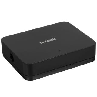 Коммутатор D-Link DGS-1005A/G1A  5x/1000  купить в Инфотех