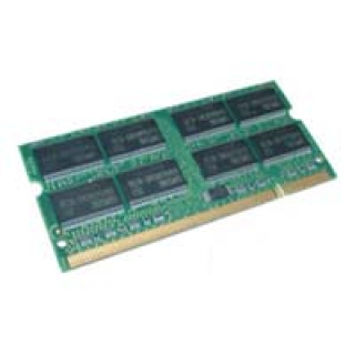 Модуль памяти 256Mb SO-DDR PC-2700 Samsung купить в Инфотех Модуль памяти 256Mb SO-DDR PC-2700 Samsung купить в Инфотех