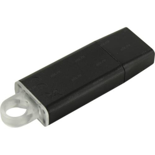 Флеш-драйв 32Gb Kingston Exodia DTX/32GB  USB 3.2  купить в Инфотех
