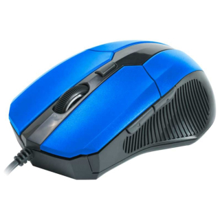 Мышь CBR CM-301 Blue 2400dpi USB купить в Инфотех Мышь CBR CM-301 Blue 2400dpi USB купить в Инфотех