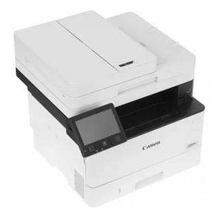 МФУ Canon i-SENSYS MF453dw А4 Wi-F DADF Duplex LAN купить в Инфотех МФУ Canon i-SENSYS MF453dw А4 Wi-F DADF Duplex LAN купить в Инфотех