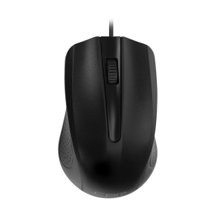 Мышь CBR CM 103 Black USB 1000 dpi купить в Инфотех Мышь CBR CM 103 Black USB 1000 dpi купить в Инфотех