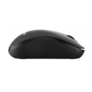 Беспроводная мышь Acer OMR160 черная USB купить в Инфотех Беспроводная мышь Acer OMR160 черная USB купить в Инфотех