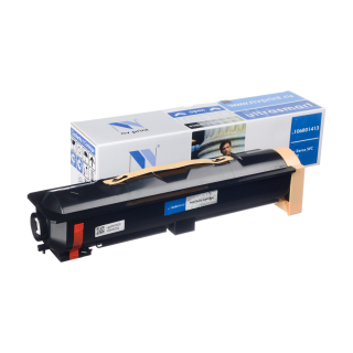 Картридж 106R01413 NV Print для Xerox WC 5222  купить в Инфотех