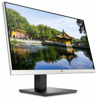 Монитор 23,8" HP 24mq  2560x1440  IPS  D-Sub  HDMI  купить в Инфотех