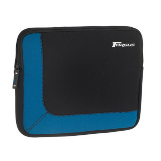 Targus TSS010EU кожа для IPAD купить в Инфотех Targus TSS010EU кожа для IPAD купить в Инфотех