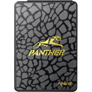 Накопитель SSD 120GB Apacer AS340 AP120GAS340G-1 SATA купить в Инфотех Накопитель SSD 120GB Apacer AS340 AP120GAS340G-1 SATA купить в Инфотех