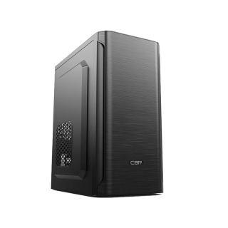 Корпус CBR MX10 450W PCC-MATX-MX10-450W2 mATX купить в Инфотех Корпус CBR MX10 450W PCC-MATX-MX10-450W2 mATX купить в Инфотех
