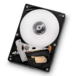 Жесткий диск 500Gb Toshiba DT01ABA050V SATA  5700 rpm, 32Mb, 3.5"  купить в Инфотех