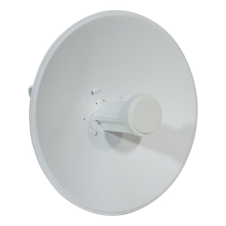 Wi-Fi мост Ubiquiti PowerBeam M5 300 PBE-M5-300-EU купить в Инфотех Wi-Fi мост Ubiquiti PowerBeam M5 300 PBE-M5-300-EU купить в Инфотех