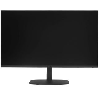 Монитор 23.8" Tecno MegaView SE     IPS  100Hz   купить в Инфотех