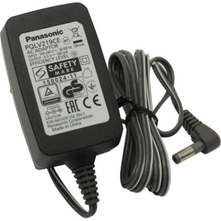 Блок питания Panasonic KX-A423CE купить в Инфотех Блок питания Panasonic KX-A423CE купить в Инфотех
