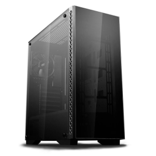 Корпус Deepcool MATREXX 50 купить в Инфотех Корпус Deepcool MATREXX 50 купить в Инфотех