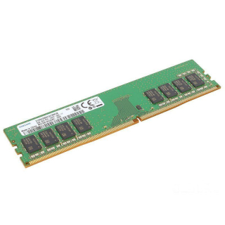Модуль памяти 8GB DDR4 2666MHz Samsung M378A1K43CB2-CTD купить в Инфотех Модуль памяти 8GB DDR4 2666MHz Samsung M378A1K43CB2-CTD купить в Инфотех
