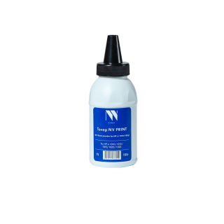 Тонер NV PRINT NV-HP LJ 1010 (100г) для LaserJet 1010/1012/1015/1020/1022 купить в Инфотех Тонер NV PRINT NV-HP LJ 1010 (100г) для LaserJet 1010/1012/1015/1020/1022 купить в Инфотех