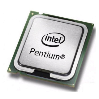 Процессор Intel Pentium G6400 OEM купить в Инфотех Процессор Intel Pentium G6400 OEM купить в Инфотех