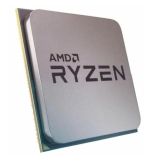 Процессор AMD Ryzen 3 PRO 4350G OEM купить в Инфотех Процессор AMD Ryzen 3 PRO 4350G OEM купить в Инфотех