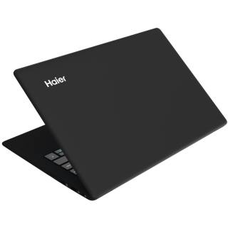 Ноутбук Haier a1400sd Cel N3350 4Gb SSD 128Gb+64Gb 14.1" DOS купить в Инфотех Ноутбук Haier a1400sd Cel N3350 4Gb SSD 128Gb+64Gb 14.1" DOS купить в Инфотех