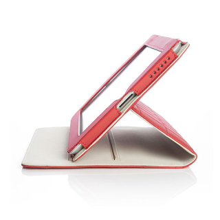 Чехол Targus THZ03604EU for IPad2 Red  купить в Инфотех