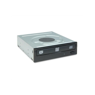 Привод DVD-RW LiteOn IDE iHAP122-04, Black, ОЕМ купить в Инфотех Привод DVD-RW LiteOn IDE iHAP122-04, Black, ОЕМ купить в Инфотех