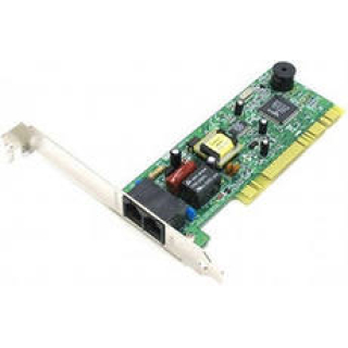 Модем ACORP Lite M56PML PCI. Agere/Lucent 56K V90/V92 купить в Инфотех Модем ACORP Lite M56PML PCI. Agere/Lucent 56K V90/V92 купить в Инфотех