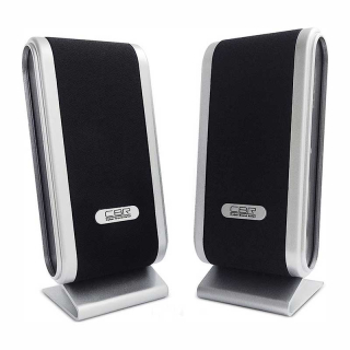 Колонки CBR CMS 299 2x3W USB купить в Инфотех Колонки CBR CMS 299 2x3W USB купить в Инфотех