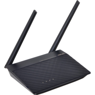 Роутер Asus RT-N12E 300 Мбит купить в Инфотех Роутер Asus RT-N12E 300 Мбит купить в Инфотех