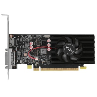 Видеокарта 4Gb GT1030 Ninja (Sinotex)  NF103FG44F  купить в Инфотех