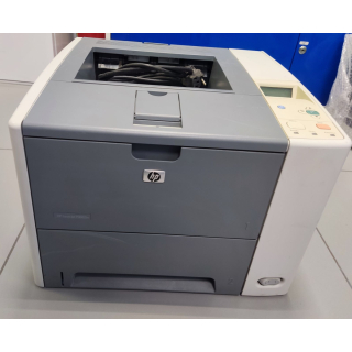 Принтер HP LaserJet P3005 Printers Б/У  купить в Инфотех