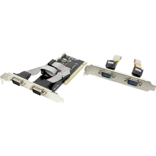 Контроллер ORIENT XWT-PS054V2 4xCOM, PCI купить в Инфотех Контроллер ORIENT XWT-PS054V2 4xCOM, PCI купить в Инфотех