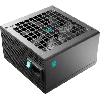 Блок питания 700W Deepcool GAMERSTORM PF700X  80+ BRONZE  купить в Инфотех