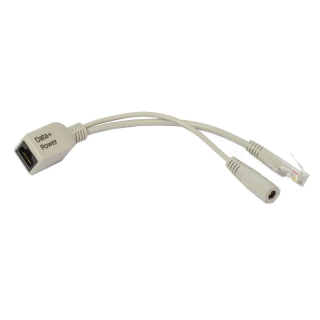 Инжектор ORIENT PoE купить в Инфотех Инжектор ORIENT PoE купить в Инфотех