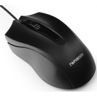 Мышь Гарнизон GM-115 USB купить в Инфотех Мышь Гарнизон GM-115 USB купить в Инфотех