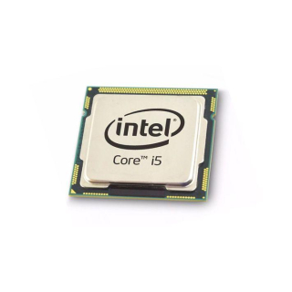 Процессор Intel Core i5-10400F  OEM  купить в Инфотех