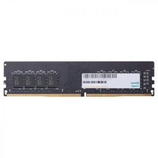 Модуль памяти 8GB DDR4 2666MHz Apacer EL.08G2V.GNH AU08GGB26CQYBGH купить в Инфотех Модуль памяти 8GB DDR4 2666MHz Apacer EL.08G2V.GNH AU08GGB26CQYBGH купить в Инфотех