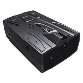 Видеорегистратор + радар-детектор iBang Skybox-250, без экрана, microSDHC, 1280 x 720, антирадар купить в Инфотех Видеорегистратор + радар-детектор iBang Skybox-250, без экрана, microSDHC, 1280 x 720, антирадар купить в Инфотех