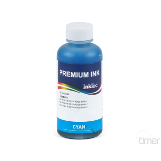 Чернила Ink Tec, Голубой, 100 мл, C5051-100MC купить в Инфотех Чернила Ink Tec, Голубой, 100 мл, C5051-100MC купить в Инфотех