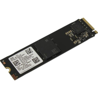 Накопитель SSD 1Tb Samsung PM9B1   M.2  NVMe PCIe   MZVL41T0HBLB-00B07  купить в Инфотех