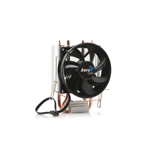 Кулер Aerocool Verkho 2 4-pin 110Вт купить в Инфотех Кулер Aerocool Verkho 2 4-pin 110Вт купить в Инфотех