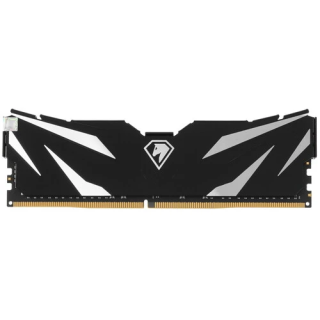 Модуль памяти 16Gb DDR4 3200Mhz Netac Shadow II  NTSWD4P32SP-16K  купить в Инфотех