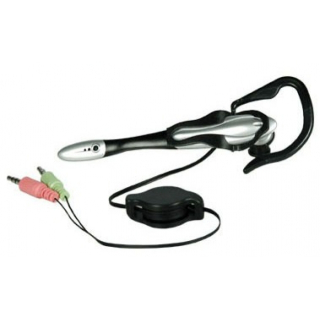 Гарнитура StarDust SNet-202 моно  купить в Инфотех