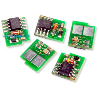 CH-X013R00625 Чип T2 для картриджа Xerox 013R00625 WC3119 купить в Инфотех CH-X013R00625 Чип T2 для картриджа Xerox 013R00625 WC3119 купить в Инфотех