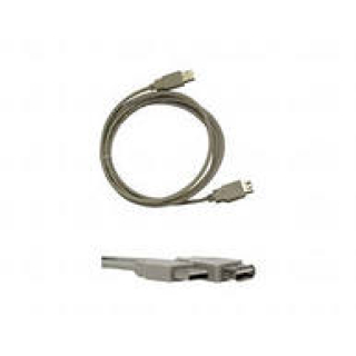 Кабель удлинитель CC-USB2.0-AMAF 3m купить в Инфотех Кабель удлинитель CC-USB2.0-AMAF 3m купить в Инфотех