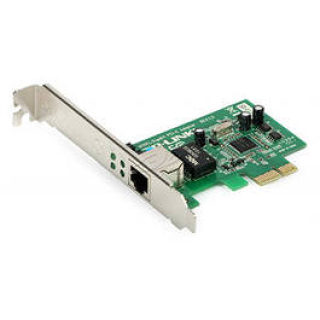 Сетевая карта TP-Link TG-3468 1000Mbps PCI-E купить в Инфотех Сетевая карта TP-Link TG-3468 1000Mbps PCI-E купить в Инфотех