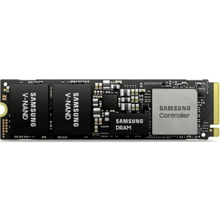 Накопитель SSD 512Gb Samsung PM9A1 M.2 PCI-E MZVL2512HCJQ-00B00 купить в Инфотех Накопитель SSD 512Gb Samsung PM9A1 M.2 PCI-E MZVL2512HCJQ-00B00 купить в Инфотех