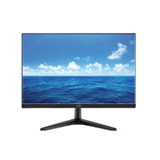 Монитор 19" Тесла N-Tech L19BTVH  1440x900  VGA   HDMI  VESA  купить в Инфотех